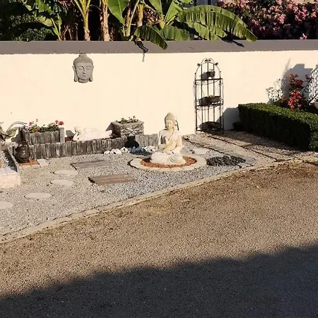 Les Quatre Saisons *