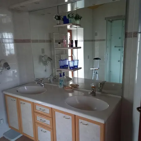 Les Quatre Saisons Val-de-Bonnieure