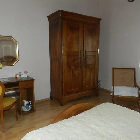 Les Quatre Saisons *